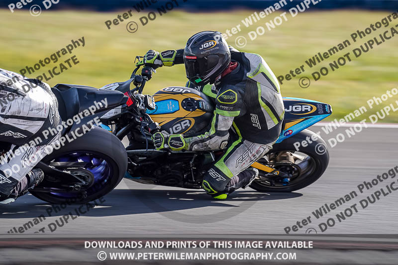 cadwell no limits trackday;cadwell park;cadwell park photographs;cadwell trackday photographs;enduro digital images;event digital images;eventdigitalimages;no limits trackdays;peter wileman photography;racing digital images;snetterton;snetterton no limits trackday;snetterton photographs;snetterton trackday photographs;trackday digital images;trackday photos